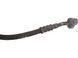 Трубка кондиционера VOLVO XC60 2008-2013 31332755, 31332755, A