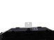Панель приборов NISSAN ROGUE T33 2023- (6RR4B) 24810-6RR4A, 24810-6RR4A, A