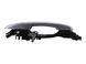 Ручка двери наружная задняя правая LAND ROVER RANGE ROVER EVOQUE L538 2015-2018 (LR040309) BJ3224994BD, BJ3224994BD, B