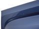 Крило переднє ліве GMC TERRAIN 2016-2017 22846919, 22846919, B