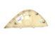 Накладка торпедо передняя левая VOLVO XC60 2008-2013 (39886599) 30755646, 30755646, A