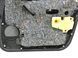 Карта дверей передня ліва TOYOTA VERSO WAR20 2012-2018 67620-0F060-B0, 67620-0F060-B0, B