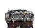 Двигун CITROEN C-CROSSER 2007-2013 (2.2D, 10DZ69) 0135PA, 0135PA, A