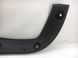 Накладка кришки багажника верхня ліва NISSAN JUKE 2010-2014 909031KA0C, 909031KA0C, A