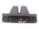 Накладка замка багажника LAND ROVER DISCOVERY SPORT L550 2019- (FK7246420AB) LR061213, LR061213, A