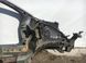 Четверть автомобиля передняя левая CHEVROLET ORLANDO 2010-2017 95215861, 95215861, B