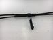 Трос перемикання АКПП/КПП TOYOTA AVENSIS T27 2009-2011 33820-05350, 33820-05350, A