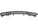 Решітка радіатора верхня CITROEN C-CROSSER 2007-2013 6402A117, 6402A117, A
