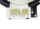 Шлейф AIRBAG NISSAN NAVARA D40 2005-2010 25567EB60A, 25567EB60A, A