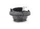 Подшипник опоры амортизатора передний левый правый VOLVO XC60 2013-2017 31681161, 31681161, A