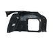 Карта багажного отсека левая LAND ROVER RANGE ROVER EVOQUE L538 2011-2015 (BJ3245431) LR052858, LR052858, B