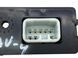 Блок управління склопідіймачами TOYOTA RAV4 CA30W 2005-2010 08192-48810, 08192-48810, A