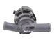 Помпа / водяний насос LAND ROVER DISCOVERY SPORT L550 2014-2019 9017985A, 9017985A, A