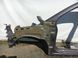 Четверть автомобиля передняя левая CHEVROLET ORLANDO 2010-2017 95215861, 95215861, B