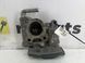 Клапан рециркуляции отработавших газов (EGR) TOYOTA AVENSIS T27 2009-2011 258000R010, 258000R010, A