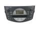 Автомагнитола TOYOTA RAV4 CA30W 2005-2010 86120-42140, 86120-42140, A