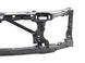 Панель передняя LAND ROVER RANGE ROVER SPORT L320 2005-2009 DIN500020, DIN500020, A