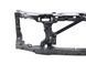 Панель передняя LAND ROVER RANGE ROVER SPORT L320 2005-2009 DIN500020, DIN500020, A