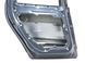 Дверь задняя левые VOLVO XC60 2008-2013 (31365268) 30745503, 30745503, B