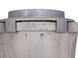 Подушка АКПП/КПП передняя левая LAND ROVER RANGE ROVER EVOQUE L538 2011-2015 (BJ327M121AD) LR047371, LR047371, A