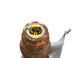 Подушка безпеки верхня ліва TOYOTA RAV4 CA30W 2005-2010 62180-42030, 62180-42030, A