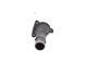 Крышка термостата NISSAN PATHFINDER R51 2005-2014 13049EB300, 13049EB300, A