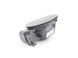 Крышка бензобака OPEL INSIGNIA 2013-2017 (з корпусом №39077237) 13279859, 13279859, B