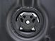 Подрамник передний SKODA YETI 2009-2013 1K0199315A, 1K0199315A, A