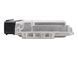 Блок управління двигуном LAND ROVER DISCOVERY SPORT L550 2014-2019 EJ3212B684MC, EJ3212B684MC, A
