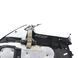 Карта багажного отсека правая VOLVO XC60 2013-2017 (39838334) 30721203, 30721203, B