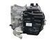 Коробка передач АКПП VOLVO XC60 2013-2017 (6-ступенева, TG-81SC) 36050759, 36050759, A