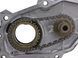 Крышка масляного насоса SUBARU OUTBACK B15 2015-2019 13118AA080, 13118AA080, A