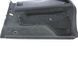Карта багажного отсека правая VOLVO XC60 2013-2017 (39838334) 30721203, 30721203, B