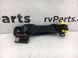 Ручка двери наружная задняя правая SUBARU FORESTER S13 2014-2018 (в зборі) 62142SG000, 62142SG000, A