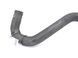 Патрубок радіатора LAND ROVER RANGE ROVER SPORT L320 2005-2009 JHB501461, JHB501461, A