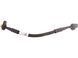 Трубка кондиционера VOLVO XC60 2008-2013 31332755, 31332755, A