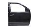 Дверь передняя правые NISSAN NAVARA D40 2005-2010 H01005X0MA, H01005X0MA, B
