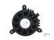 Динамік передний задний левый правый VOLVO XC60 2008-2013 30657444, 30657444, A