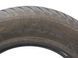 Шина R17 AS пара, AVON, 235/65R17 108V, Сербія, 2021р., S0185, A