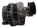 Генератор LAND ROVER DISCOVERY SPORT L550 2014-2019 (LR067840) BJ3210300CC, BJ3210300CC, A