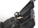Блок запобіжників TOYOTA RAV4 CA30W 2005-2010 (в зборі) 82741-42010, 82741-42010, A