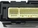 Блок управління TOYOTA AVENSIS T27 2009-2011 (кондиціонера) 88650-05251, 88650-05251, A