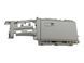 Бардачок KIA K5 DL3 2019-2023 84760L3000, 84760L3000, A