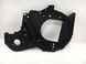 Кришка двигуна задня LAND ROVER FREELANDER L314 1997-2003 HRC2720, HRC2720, A