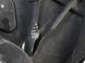 Захист переднього бампера нижній VOLVO V60 Y20 2013-2018 (дефект) 31352298, 31352298, B