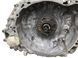 Коробка передач АКПП VOLVO XC60 2013-2017 (6-ступенева, TG-81SC) 36050759, 36050759, A