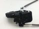 Замок двери задний правый VOLVO XC60 2008-2013 30799318, 30799318, A