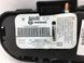 Подушка спинки сидіння передня права NISSAN NAVARA D40 2005-2010 985H0JD00A, 985H0JD00A, A