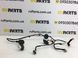 Проводка дверей задня ліва HYUNDAI SANTA FE CM 2006-2009 91650-2B020, 91650-2B020, A