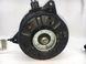Моторчик вентилятора радиатора передний правый TOYOTA AVENSIS T27 2009-2011 16363-0R030, 16363-0R030, A
